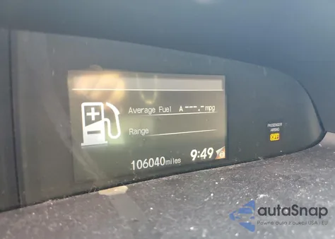 2015 Honda Civic Lx from USA, damaged, VIN 19XFB2F51FE004769